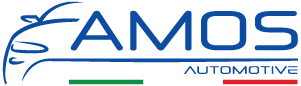 Amos Automotive