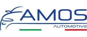 Amos Automotive